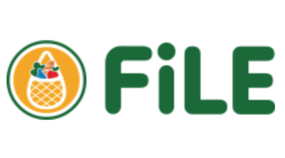 FİLE