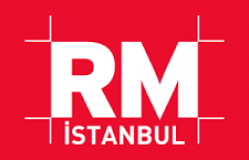 RM İstanbul